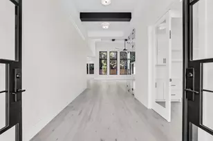 22420 Meadowhurst Circle W, Tomball, TX 77377 - Photo 9