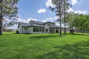 22420 Meadowhurst Circle W, Tomball, TX 77377 - Photo 49