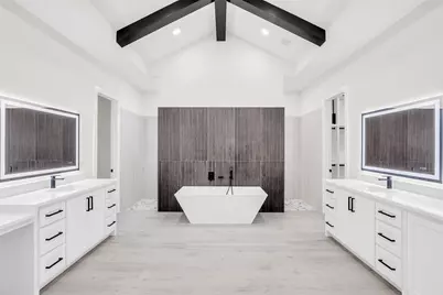 22420 Meadowhurst Circle W, Tomball, TX 77377 - Photo 25