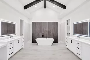 22420 Meadowhurst Circle W, Tomball, TX 77377 - Photo 25