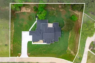 22420 Meadowhurst Circle W, Tomball, TX 77377 - Photo 23