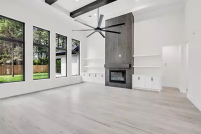 22420 Meadowhurst Circle W, Tomball, TX 77377 - Photo 13
