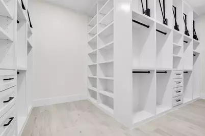 22420 Meadowhurst Circle W, Tomball, TX 77377 - Photo 27