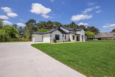22420 Meadowhurst Circle W, Tomball, TX 77377 - Photo 3