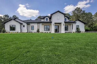 22420 Meadowhurst Circle W, Tomball, TX 77377 - Photo 47