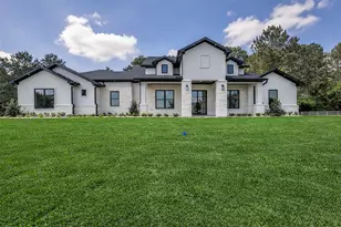 22420 Meadowhurst Circle W, Tomball, TX 77377 - Photo 47