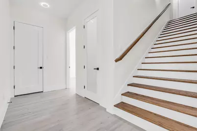 22420 Meadowhurst Circle W, Tomball, TX 77377 - Photo 35