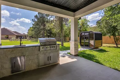 22420 Meadowhurst Circle W, Tomball, TX 77377 - Photo 43