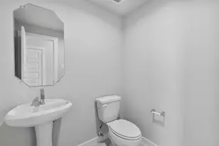 64 Shining Pt Dr, Waller, TX 77484 - Photo 27
