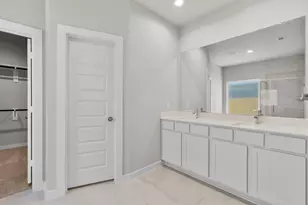 64 Shining Pt Dr, Waller, TX 77484 - Photo 13