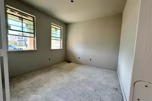 64 Shining Pt Dr, Waller, TX 77484 - Photo 31