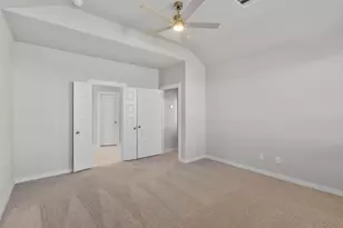 64 Shining Pt Dr, Waller, TX 77484 - Photo 11