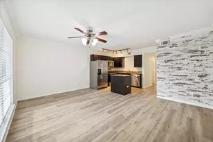 300 Pecore St, Houston, TX 77009 - Photo 3