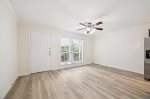 300 Pecore St, Houston, TX 77009 - Photo 5