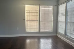 650 Our Rd, Shepherd, TX 77371 - Photo 5