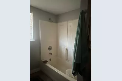 650 Our Road, Shepherd, TX 77371 - Photo 17