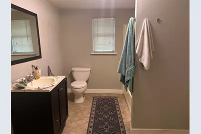 650 Our Road, Shepherd, TX 77371 - Photo 15