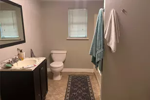 650 Our Rd, Shepherd, TX 77371 - Photo 15