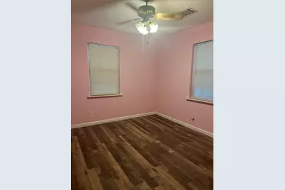 650 Our Road, Shepherd, TX 77371 - Photo 13