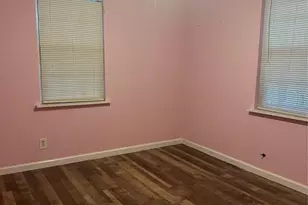 650 Our Rd, Shepherd, TX 77371 - Photo 13