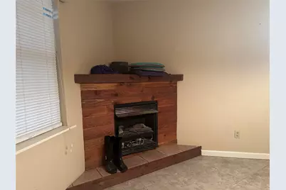 650 Our Road, Shepherd, TX 77371 - Photo 11