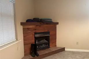 650 Our Rd, Shepherd, TX 77371 - Photo 11