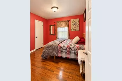 7238 Glen Falls Street, Houston, TX 77049 - Photo 7