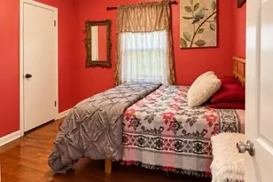 7238 Glen Falls St, Houston, TX 77049 - Photo 7