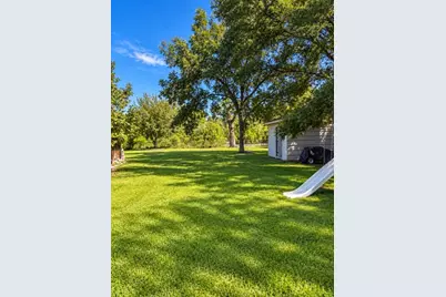 7238 Glen Falls Street, Houston, TX 77049 - Photo 3