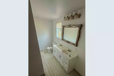 1007 Private Road 2002, Paige, TX 78659 - Photo 15