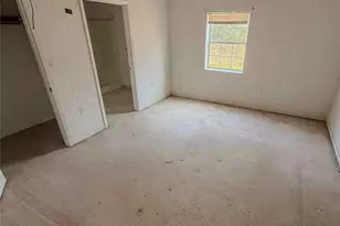 1007 Private Rd 2002, Paige, TX 78659 - Photo 13