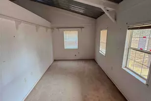 1007 Private Rd 2002, Paige, TX 78659 - Photo 11