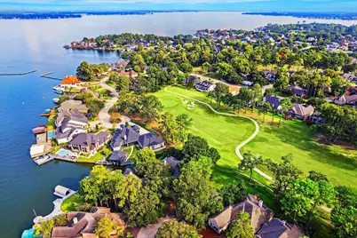 83 Creekwood Drive, Montgomery, TX 77356 - Photo 7