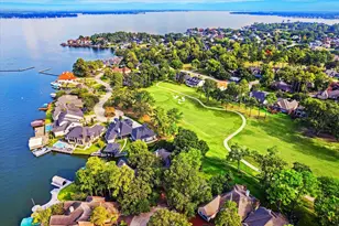 83 Creekwood Dr, Montgomery, TX 77356 - Photo 7