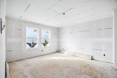 83 Creekwood Drive, Montgomery, TX 77356 - Photo 37