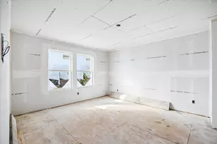 83 Creekwood Dr, Montgomery, TX 77356 - Photo 37