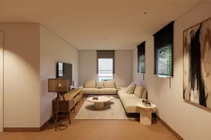 83 Creekwood Dr, Montgomery, TX 77356 - Photo 5