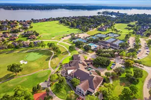 83 Creekwood Dr, Montgomery, TX 77356 - Photo 13