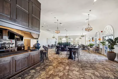 83 Creekwood Drive, Montgomery, TX 77356 - Photo 39