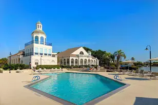 83 Creekwood Dr, Montgomery, TX 77356 - Photo 9