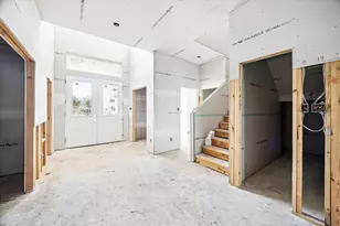 83 Creekwood Dr, Montgomery, TX 77356 - Photo 29