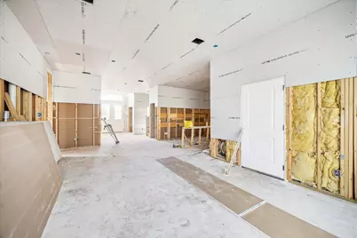 83 Creekwood Drive, Montgomery, TX 77356 - Photo 31