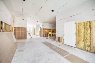 83 Creekwood Dr, Montgomery, TX 77356 - Photo 31