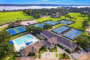 83 Creekwood Dr, Montgomery, TX 77356 - Photo 19