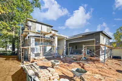 83 Creekwood Drive, Montgomery, TX 77356 - Photo 27