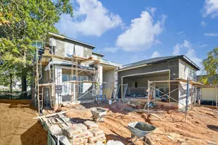 83 Creekwood Dr, Montgomery, TX 77356 - Photo 27