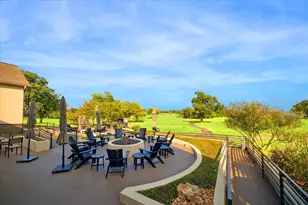 83 Creekwood Dr, Montgomery, TX 77356 - Photo 25