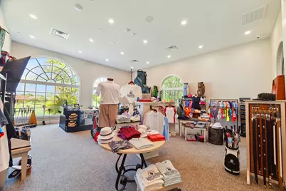 83 Creekwood Drive, Montgomery, TX 77356 - Photo 21