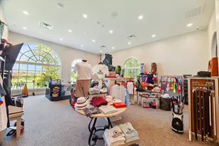 83 Creekwood Dr, Montgomery, TX 77356 - Photo 21