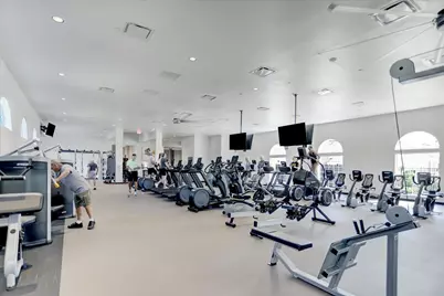 83 Creekwood Drive, Montgomery, TX 77356 - Photo 17